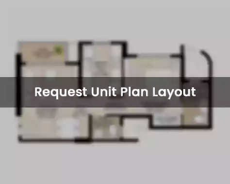 Atlantaa Enclave Floor Plan