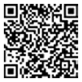 Atlantaa Enclave Barcode